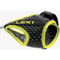 LEKI - Shark Frame Strap Mesh S/M/L, meerkleurig