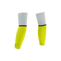 Compressport Armforce Ultralight Armsleeves