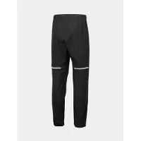 Ronhill | Tech Storm Pant | Regenbroek | Unisex | 2.5 Laags