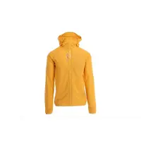 Inov-8 | Stormshell V2 | Regenjack | Heren