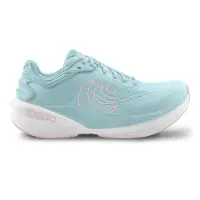 Topo Athletic Phantom 4 Dames