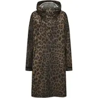 Codello Cape bruin / zwart