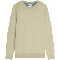 Scotch & Soda Sweater