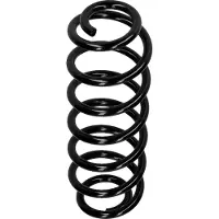 BILSTEIN 36-264087 Chassisveer