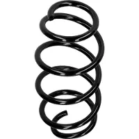 BILSTEIN 37-242107 Chassisveer
