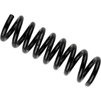 BILSTEIN 36-240807 Chassisveer
