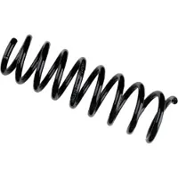 BILSTEIN 36-247677 Chassisveer