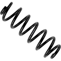 BILSTEIN 36-257119 Chassisveer