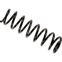 BILSTEIN 36-161409 Chassisveer
