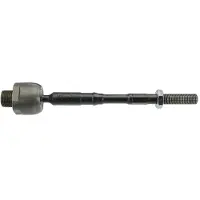 Meyle Axiaalgewricht, spoorstang 36-16 031 0010