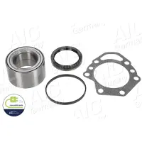 AIC 55864 Wiellagerset