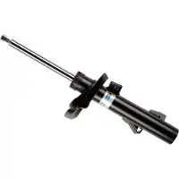 BILSTEIN 22-112811 Schokdemper