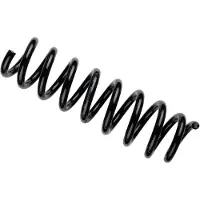 BILSTEIN 36-266555 Chassisveer