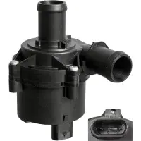 FEBI BILSTEIN 176098 Watercirculatiepomp
