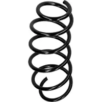 BILSTEIN 36-266135 Chassisveer