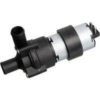 FEBI BILSTEIN 176352 Watercirculatiepomp
