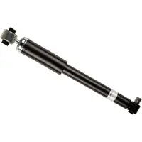 BILSTEIN 19-223322 Schokdemper