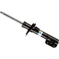 BILSTEIN Schokdemper BILSTEIN - B4 OE Replacement voor o.a. FORD