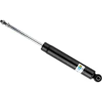 BILSTEIN Schokdemper BILSTEIN - B4 OE Replacement voor o.a. CITROEN, PEUGEOT