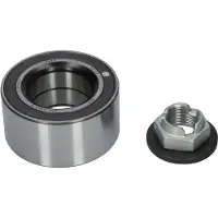 Skf Wiellagerset VKBA 3575 SKF voor o.a. FORD, JAGUAR