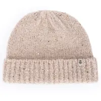 Roeckl Muts beige