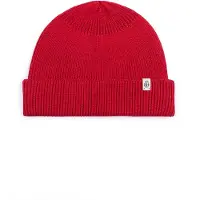 Roeckl Muts rood