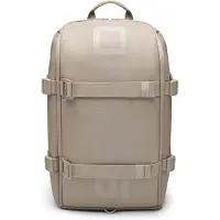 OAK25 Rugzak 'LumoSense Daybag' sand