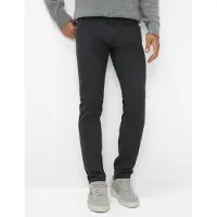 Brax Katoenen 5-pocket style.chuck 81-3547 07863020/05