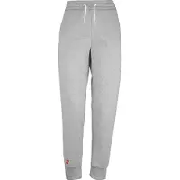 Babolat Trainingsbroek Women Exercise Jogger Pant W High Rise Heather-S