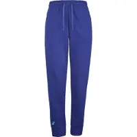 Babolat Trainingsbroek Women Exercise Jogger Pant W Sodalite Blue-XS
