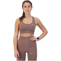 Rogelli Vrouwenbeha Ds Trinity Sport Beha | Maat M