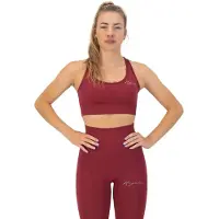Rogelli Vrouwenbeha Ds Trinity Sport Beha | Maat M