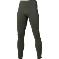 Mizuno Active Warmalite Leggings
