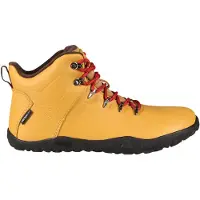 KILPI Wandelschoenen Bare Leather High | Maat 44
