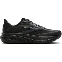 Brooks Hardloopschoenen Ghost 18