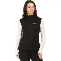KILPI Noil Vest