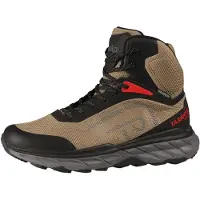 KILPI Pinut Wp Wandelschoenen
