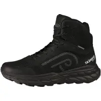 KILPI Wandelschoenen Pinut High WP | Maat 42