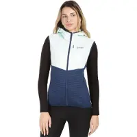 KILPI Damesgilet Enia | Maat 38
