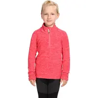 KILPI Almeri, tussenlaag, junior, pink