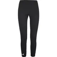 Babolat Leggings voor dames Exercise | Maat XL