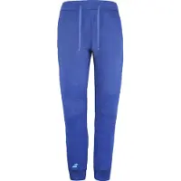 Babolat Exercise Jogger Sweat Pants Blauw S