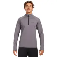 KILPI Ondergoed Willea | Maat 3XL