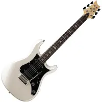 Paul Reed Smith Nf3 SE White Pearl