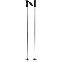 Atomic Revent Carbon Stokken