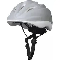 Benson Kinderhelm | (Maat S)