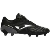Joma Score Cup Fg Voetbalschoenen