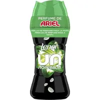 Lenor Unstoppables Scent Geurbooster Ariel 23 Wasbeurten 270 gr