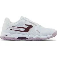 Bullpadel Indiga 26i Padelschoenen