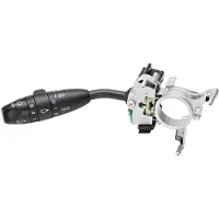 Valeo Stuurkolom schakelaar 251742 Valeo voor o.a. MERCEDES-BENZ